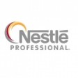 Nestlé Professional Middle East