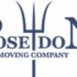 Poseidon Moving NYC