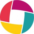 Creative Enterprise Hub Bootcamp