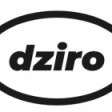 Dziro