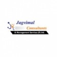Jagvimal Consultants