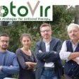 NoToVir