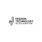Fashion Technology Accelerator 2020 - 1Q