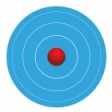 nearmeapp