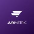 Jurimetric Tecnologia Ltda