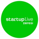 Startup Live St.Pölten | boost your startup