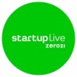 Startup Live