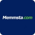 Memmsta Technology Limited