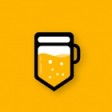Beer Travel