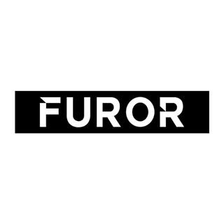furor jeans outlet
