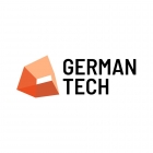 GERMANTECH NO BULLSHIT LAB