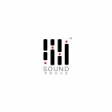 Soundprove Audios