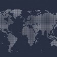 Influencer analytics platform (IAP)