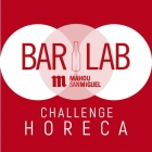 BARLAB Challenge Horeca