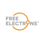 Free Electrons 2020
