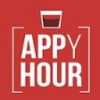 Team Appy Hour