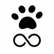 ARDoggy