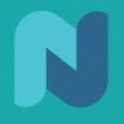Nucleic Health Innovations