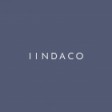 IINDACO