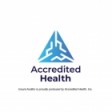 Accredited Health