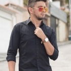Esteban Camilo Valbuena Balaguera