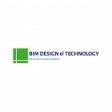 BIM DESIGN & TECHNOLOGY