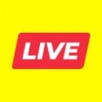 StadiumLive