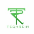Techrein