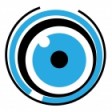 Perspective Components Inc.