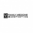 DC Ranch Family Medicine & Aesthetics
