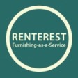 Renterest