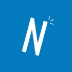 Nudge Exchange