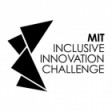 MIT Inclusive Innovation Challenge