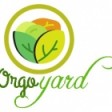 OrgoYard