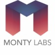 Monty Labs