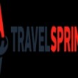 Travelspring Mexico