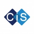 CISAPP Online