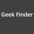 Geekzy
