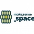 makesense_space