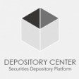 Depository Center