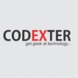 Codexter Technology