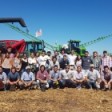 JornaderosAgro