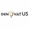 Best IT Job, BPO Job in Gurgaon-Innov8us