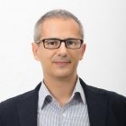 Francesco Piras