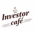 Investor Cafe - 2019