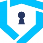 App-Ray Mobile Security
