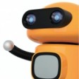 EIVA