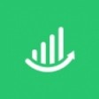Odegee Data Inc.