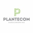 PLANTECOM - AGROCOWORKING
