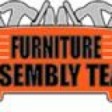 Furniture Assembly Team